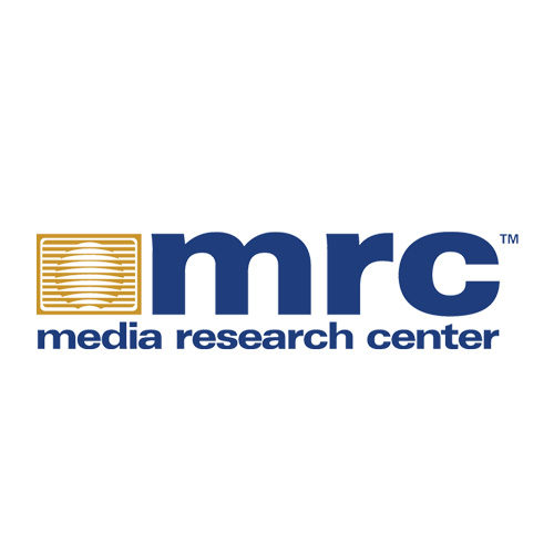direct mail processors direct mail processors